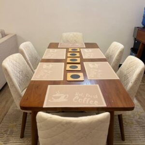 Dining Table-D3